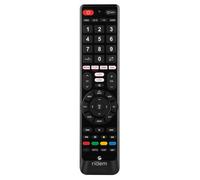 Accessori - Vari - Karma: Telecomando Universale