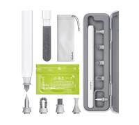 ACCESSORI VARI KEYBUDZ Kit di pulizia per AirPods
