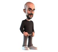 Accessori - Vari - Minix: Manchester City - Pep Guardiola