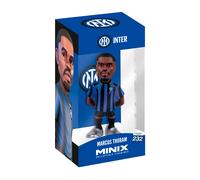 Accessori - Vari - Minix: Thuram - Inter