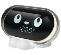 ACCESSORI VARI MUSE M-16 KIDS - schermo LED 0,5", luce progressiva, ripetizione