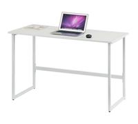Accessori - Vari - Scrivania Per Computer Dal Design Moderno Per Casa E Uffic...