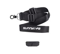 ACCESSORI VARI SUNNYLIFE GK507