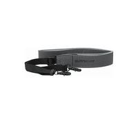 ACCESSORI VARI SUNNYLIFE GS394