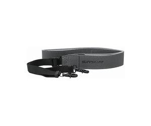 ACCESSORI VARI SUNNYLIFE GS394