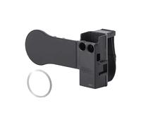 ACCESSORI VARI SUNNYLIFE MJ991 - braccio con supporto magnetico in TPU, compatibile con la serie DJI