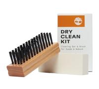 ACCESSORI VARI TIMBERLAND TB0A2K5Q0001 TRAVEL KIT DRY CLEAN