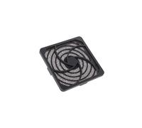 Accessori ventola ASEN98002: filtro per ventola Panasonic PANASONIC