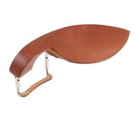 accessori violino 1 set accessorio per violino pratico telaio per violino telaio per violino portatile retrò telaio per violino