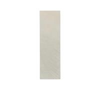 accessori violino 20PCS Giallo Perla Abalone Arco Diapositiva Rana Diapositiva Parti Per Arco di Violino Fare FAI DA TE In Fibra di Carbonio Arco di Violino di Ricambio(Color:White)