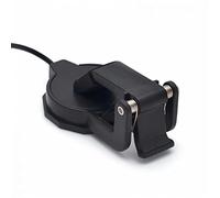 accessori violino Comunicazione Cablata Ad Alta Sensibilità Mini Pickup Per Violino Classico Per Amplificazione Vocale