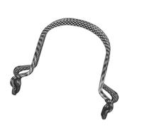 accessori violino Correttore per arco di violino Collimatore Strumento di correzione universale per arco di violino per violino 4/4 3/4 1/2