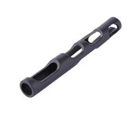 accessori violino Correttore posturale per arco da violino Correzione postura per tenere l'arco da violino(Color:S)