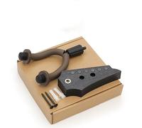 accessori violino Gancio da parete creativo per chitarra gancio per violino espositore per staffa(Color:Type2)