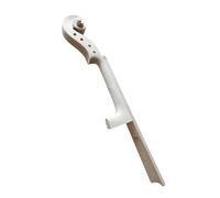 accessori violino Paletta per violino embrione paletta per violino acustico intagliata a mano