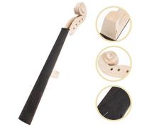 Accessori Violino Piastra Per Dita Del Accessorio Strumenti Musicali