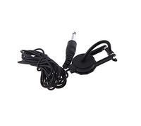 accessori violino Pick-up A Clip Pick-up Per Violino Con Accessori Per Strumenti A 1/4 Corde Accessori Per Violino Strumenti Musicali