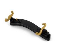 accessori violino Poggiaspalla per violino in nylon a prezzo economico Spallina per violino Spugna morbida per cuscino per violino