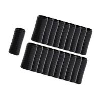 accessori violino Ponte per violino 2 pezzi con pickup piezoelettrico montato internamente per la sostituzione di parti di violino elettrico full size 4/4