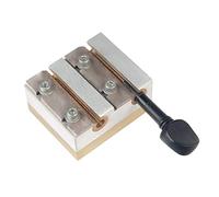 accessori violino Strumenti Per La Liuteria Peg Per Violino Rasoio Lama In Acciaio Strumento Per Liutaio Taglia Pioli Ottone