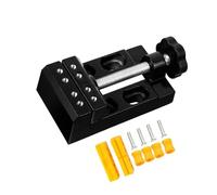 accessori violino Strumento per liuteria per violino Strumenti di supporto per supporto per archi Arco per violino Strumento per ri-capelli Strumento per diapositive per rana