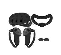 ACCESSORI VR INF Copertura dell'impugnatura del controller, Meta Quest 3