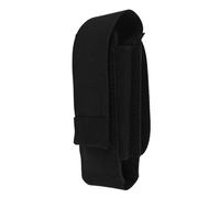 Accessori Zaino Piccola Borsa Per Attrezzi Piccole Borse Utensili