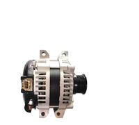 Accessori ZANETOL Generatore alternatore compatibile con 2007~2017 Nitro 2007~2012 4801338AB 104210-6080 LRA3532