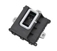 Accessori Zavorra Compatibile Con BMW Per E46 E60 E65 E66 E61 Centralina Allo Xeno Modulo Luci Curve 63127189312 63127934836 7934836 7934171