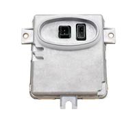 Accessori Zavorra Compatibile Con BMW Per E90 E91 Xenon H-ID Ballasts Control 6948180 63126948180 W3T13271