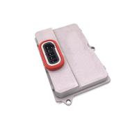 Accessori Zavorra Compatibile Con Ford Per Focus 2002 2003 2004 2005 2006 Centraline Centralina Fari Allo Xeno D2S D2R 5DV008290 00 5DV00829000