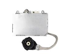 Accessori Zavorra Compatibile Con Lexus Per GS430 2001 2002 2003 2004 2005 D2S D2R Centralina Controllo Luci Per Fari Allo Xeno H-ID 85967-50020 8596750020