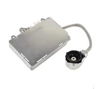 Accessori Zavorra Compatibile Con Lexus Per RX300 2001 2002 2003 D2S D2R Centralina Controllo Luci Allo Xeno H-ID 85967-50020 8596750020