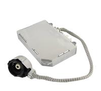 Accessori Zavorra Compatibile Con Lexus Per RX300 2001 2002 2003 Modulo Controllo Luci Con Ballast Allo Xeno D2S D2R H-ID Ricambi Auto 85967-50020 8596750020