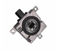 Accessori Zavorra Compatibile Con Mazda Per CX-5 2012 2013 2014 2015 2016 Centralina Xenon Centralina H-ID Ricambi Auto D3S D3R D4S D4R W3T21571 W3T24771