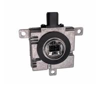 Accessori Zavorra Compatibile Con Mazda Per CX-9 2013 2014 2015 2016 Centralina Xenon H-ID Ricambi Auto D3S D3R D4S D4R W3T21571 W3T24771