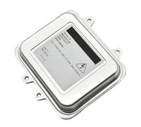 Accessori Zavorra Compatibile Con Opel Per Insignia 2008 2009 2010 2011 2012 2013 2014 D1S 13278005 1232335 5DV009720-00 5DV00972000 Centralina Fari Allo Xeno