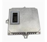 Accessori Zavorra Compatibile Con Per Golf 2006 2007 2008 Centralina Xenon H-ID D2S 6312 7176 068 D2R 63127176068 1307329066 1307329082 1 307 329 082 1307329074