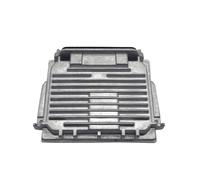 Accessori Zavorra Compatibile Con Volvo Per XC70 2006-2010 Centralina Xenon H-ID D3S D3R Centralina Auto Kit Fari 89034934 63117180050 89089352