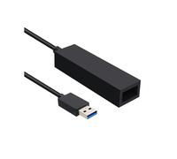 Accessorie for PS VR to PS5 USB3.0 Camera Connector Conversion Cable Adapter,Data Transfer USB 3.0 Converter Cable