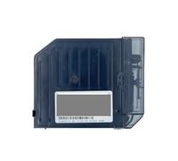 Accessories，Compatible for Embraco ，Refrigerator Control Board CF02D01 M0.076F00 VES 2.1A Circuit PCB 193525231 Fridge Motehrboard Freezer Parts