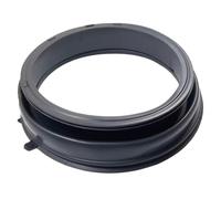 Accessories，Compatible for Haier ，Washing Machine Door Seal Ring 0020300590D Sealing Rubber Washer Parts