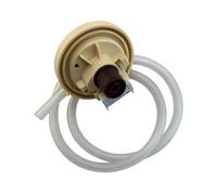 Accessories，Compatible for LG ，washing machine water level sensor water level switch controller 6501EA1001 pressure tube