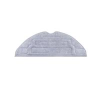 Accessories,Compatible for Roborock, S8 S8 PLUS S8+ S8 Pro Ultra G20 Double Vibration Mop Pad Vacuum Cleaner Robot Mop Rags Parts Mop Cloths AccessoriesRobo(8pcs)