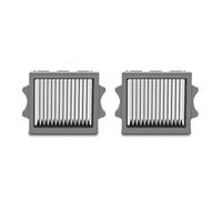 Accessories,Compatible For Tineco,Floor One S6 Stretch Wet Dry Brush Roller Heap Filter Vacuum Cleaner Water Tank Spare Parts Componente(Set i)