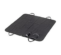 Accessories - Coperta Protezione Car Star 145X150Cm