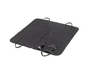 Accessories - Coperta Protezione Car Star 145X150Cm