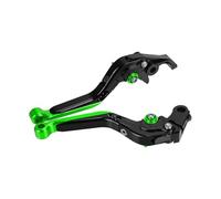 Accessories Folding Extendable CNC Motorcycle Brake Clutch Lever For BMW For F650GS For F650GS 2000 2001 2002 2003 2004 2005,Robusto