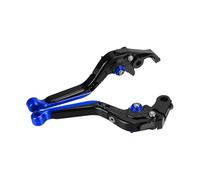 Accessories Folding Extendable CNC Motorcycle Brake Clutch Lever For BMW For F650GS For F650GS 2000 2001 2002 2003 2004 2005,Robusto