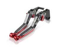 Accessories Folding Extendable CNC Motorcycle Brake Clutch Lever For BMW For F650GS For F650GS 2000 2001 2002 2003 2004 2005,Robusto